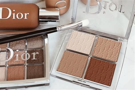 dior backstage contour palette buy|dior backstage face palette 001.